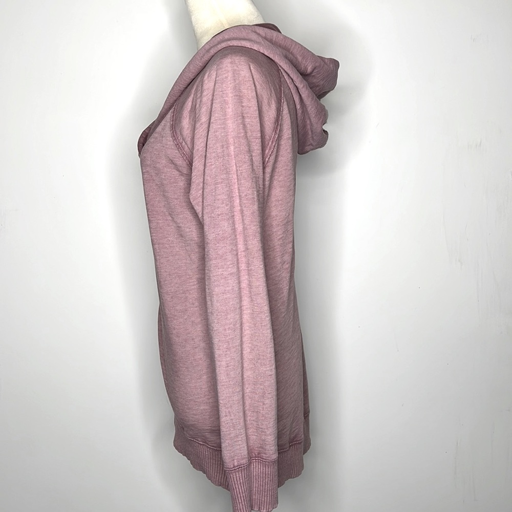 SONOMA HOODIE - Picture 2 of 3